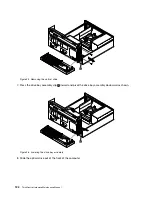 Preview for 128 page of Lenovo ThinkCentre Edge 91 Hardware Maintenance Manual