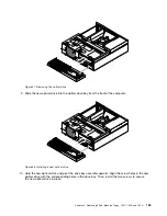 Preview for 129 page of Lenovo ThinkCentre Edge 91 Hardware Maintenance Manual