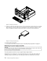 Preview for 130 page of Lenovo ThinkCentre Edge 91 Hardware Maintenance Manual