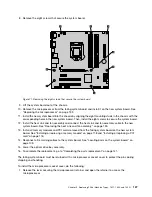 Preview for 141 page of Lenovo ThinkCentre Edge 91 Hardware Maintenance Manual