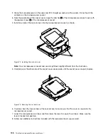 Preview for 142 page of Lenovo ThinkCentre Edge 91 Hardware Maintenance Manual