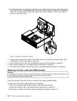 Preview for 144 page of Lenovo ThinkCentre Edge 91 Hardware Maintenance Manual