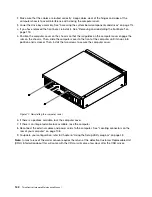 Preview for 146 page of Lenovo ThinkCentre Edge 91 Hardware Maintenance Manual