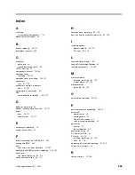 Preview for 259 page of Lenovo ThinkCentre Edge 91 Hardware Maintenance Manual