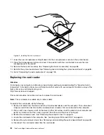 Предварительный просмотр 98 страницы Lenovo ThinkCentre Edge 92z Hardware Maintenance Manual