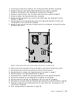 Предварительный просмотр 107 страницы Lenovo ThinkCentre Edge 92z Hardware Maintenance Manual