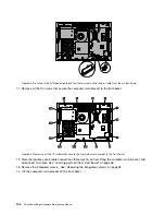 Предварительный просмотр 110 страницы Lenovo ThinkCentre Edge 92z Hardware Maintenance Manual