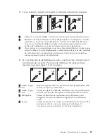 Preview for 113 page of Lenovo ThinkCentre M50 Quick Reference Manual