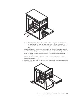 Предварительный просмотр 109 страницы Lenovo ThinkCentre M50e Hardware Maintenance Manual