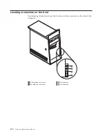 Предварительный просмотр 126 страницы Lenovo ThinkCentre M50e Hardware Maintenance Manual