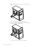 Предварительный просмотр 132 страницы Lenovo ThinkCentre M50e Hardware Maintenance Manual