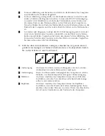 Preview for 27 page of Lenovo ThinkCentre M52 (German) Kurzübersicht Manual