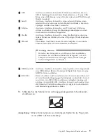 Preview for 29 page of Lenovo ThinkCentre M52 (German) Kurzübersicht Manual