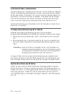 Preview for 32 page of Lenovo ThinkCentre M52 (German) Kurzübersicht Manual