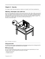 Предварительный просмотр 65 страницы Lenovo ThinkCentre M53 Hardware Maintenance Manual