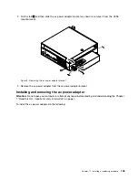 Предварительный просмотр 113 страницы Lenovo ThinkCentre M53 Hardware Maintenance Manual