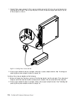 Предварительный просмотр 114 страницы Lenovo ThinkCentre M53 Hardware Maintenance Manual