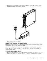 Предварительный просмотр 115 страницы Lenovo ThinkCentre M53 Hardware Maintenance Manual