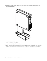 Предварительный просмотр 116 страницы Lenovo ThinkCentre M53 Hardware Maintenance Manual