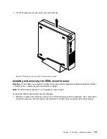 Предварительный просмотр 117 страницы Lenovo ThinkCentre M53 Hardware Maintenance Manual