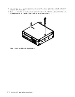 Предварительный просмотр 120 страницы Lenovo ThinkCentre M53 Hardware Maintenance Manual