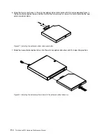 Предварительный просмотр 122 страницы Lenovo ThinkCentre M53 Hardware Maintenance Manual