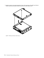 Предварительный просмотр 124 страницы Lenovo ThinkCentre M53 Hardware Maintenance Manual