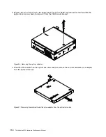 Предварительный просмотр 126 страницы Lenovo ThinkCentre M53 Hardware Maintenance Manual