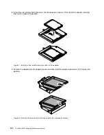 Предварительный просмотр 128 страницы Lenovo ThinkCentre M53 Hardware Maintenance Manual