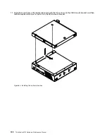 Предварительный просмотр 130 страницы Lenovo ThinkCentre M53 Hardware Maintenance Manual