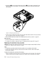 Предварительный просмотр 142 страницы Lenovo ThinkCentre M53 Hardware Maintenance Manual