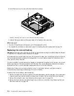 Предварительный просмотр 144 страницы Lenovo ThinkCentre M53 Hardware Maintenance Manual