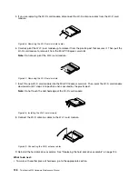 Предварительный просмотр 146 страницы Lenovo ThinkCentre M53 Hardware Maintenance Manual