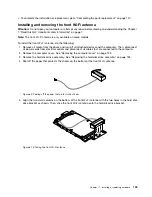 Предварительный просмотр 147 страницы Lenovo ThinkCentre M53 Hardware Maintenance Manual