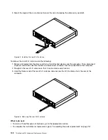 Предварительный просмотр 150 страницы Lenovo ThinkCentre M53 Hardware Maintenance Manual