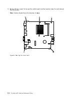 Предварительный просмотр 152 страницы Lenovo ThinkCentre M53 Hardware Maintenance Manual