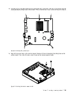 Предварительный просмотр 153 страницы Lenovo ThinkCentre M53 Hardware Maintenance Manual