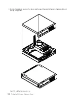 Предварительный просмотр 156 страницы Lenovo ThinkCentre M53 Hardware Maintenance Manual