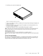 Предварительный просмотр 157 страницы Lenovo ThinkCentre M53 Hardware Maintenance Manual