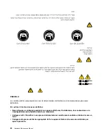 Preview for 30 page of Lenovo ThinkCentre M55 Hardware Maintenance Manual