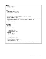 Preview for 41 page of Lenovo ThinkCentre M55 Hardware Maintenance Manual