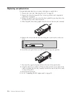 Предварительный просмотр 112 страницы Lenovo ThinkCentre M57 Hardware Maintenance Manual