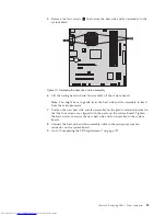 Preview for 101 page of Lenovo ThinkCentre M58 9960 Hardware Manual