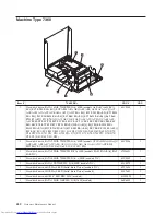 Предварительный просмотр 486 страницы Lenovo ThinkCentre M58 9960 Hardware Manual