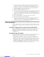 Preview for 769 page of Lenovo ThinkCentre M58 9960 Hardware Manual