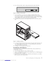 Preview for 29 page of Lenovo ThinkCentre M58p 3063 Hardware Installation And Replacement Manual