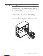 Preview for 51 page of Lenovo ThinkCentre M58p 3063 Hardware Installation And Replacement Manual