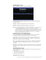Preview for 19 page of Lenovo ThinkCentre M58p Manual