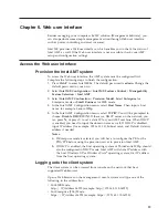 Preview for 27 page of Lenovo ThinkCentre M58p Manual