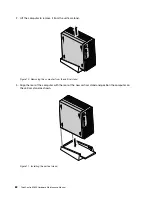 Предварительный просмотр 88 страницы Lenovo ThinkCentre M600 Hardware Maintenance Manual